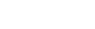 欧交易平台app下载 logo